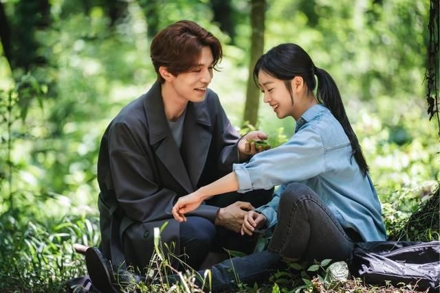 丧心病狂|《九尾狐传》抄袭《结爱》?韩剧抄国产剧早就抄得“丧心病狂”了