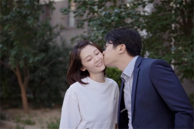  娘家|婚姻不是我的避风港，娘家才是