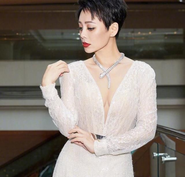  解压|宁静的解压方法也太耿直了！网友：竟然意外的有效