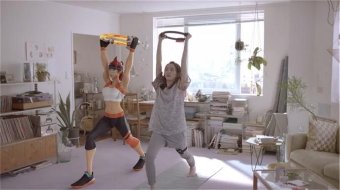  究竟|《集合啦！动物森友会》究竟有多火？任天堂上季度业绩数据告诉你