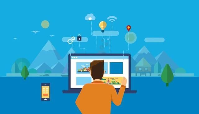 志愿|志愿填报在即,这些专有名词你知道多少?一起来了解