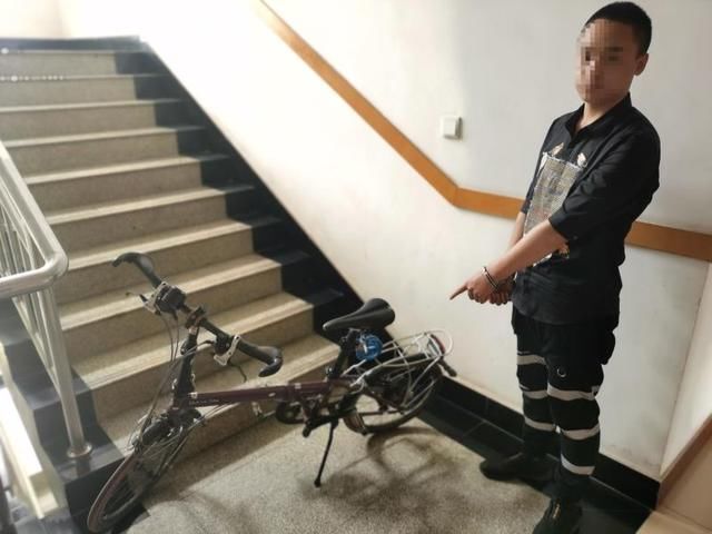 汽车玻璃|石家庄:男子砸撬7辆汽车玻璃实施盗窃