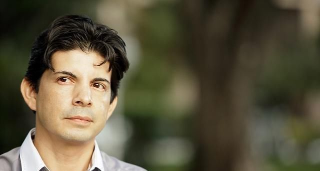  吸烟|吸烟喝酒会加速男人衰老？不要太天真，真正的衰老加速器是它