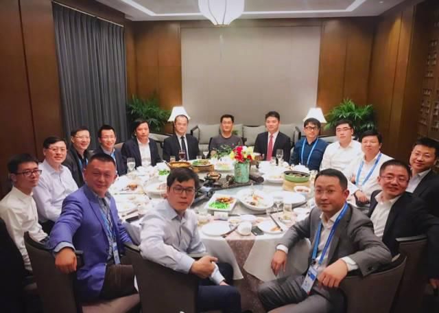  计算机专业|从民办二本到拿下华为201万年薪: 为什么一定要考好大学？这就是答案!