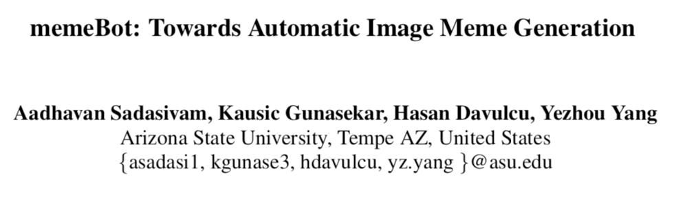  表情|想不到，那些让我半夜偷偷收藏的沙雕表情包，竟是出自AI之手