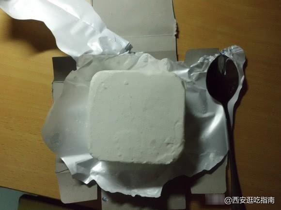 菠萝味道|90后童年最常见的12种雪糕,如果你全都吃过,孩子应该上小学了