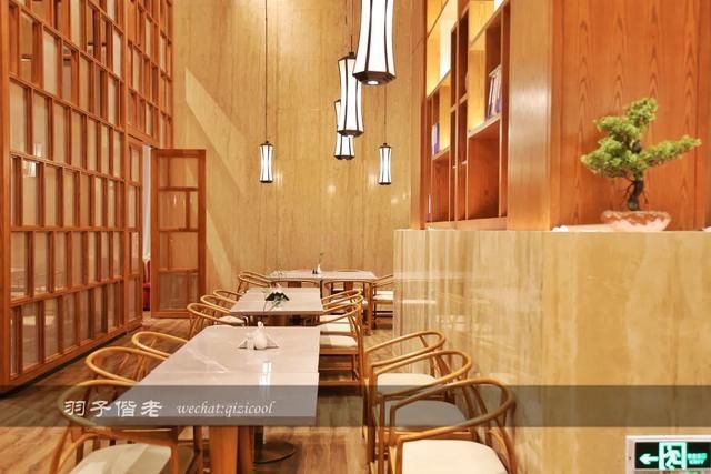 仙气|穿上汉服穿越时空，这个葛仙村果然有“仙气”