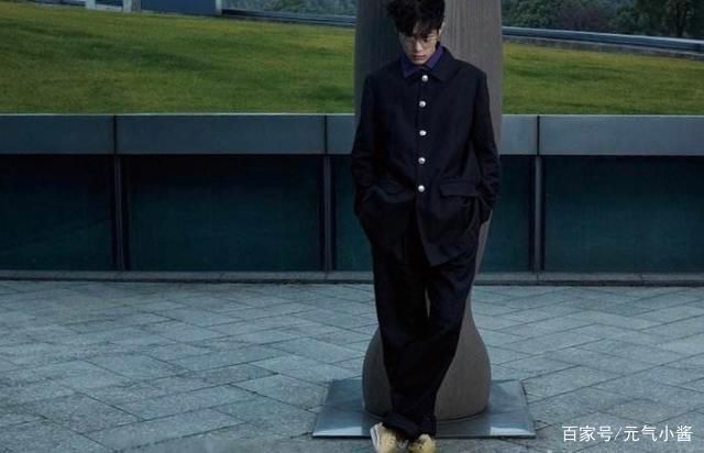  嘲笑|复制227模式再次造谣肖战粉丝，程青松嘲笑肖战专业能力来助力