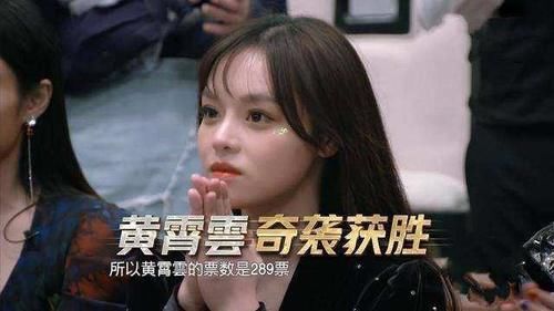  阿朵|实力不止唱功不接受阿朵孟佳淘汰，却认为毛不易比黄霄云强