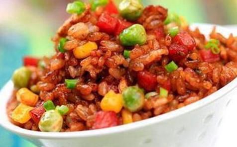  白玉菇|周末在家做了几道家常美味，鲜香酥爽很美味，口感很不错超实惠