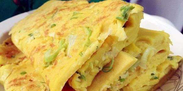  早餐|早餐你喜欢哪种吃法