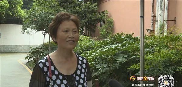  细节|创城进行时｜旌湖社区：在完善细节中推进“创城”工作