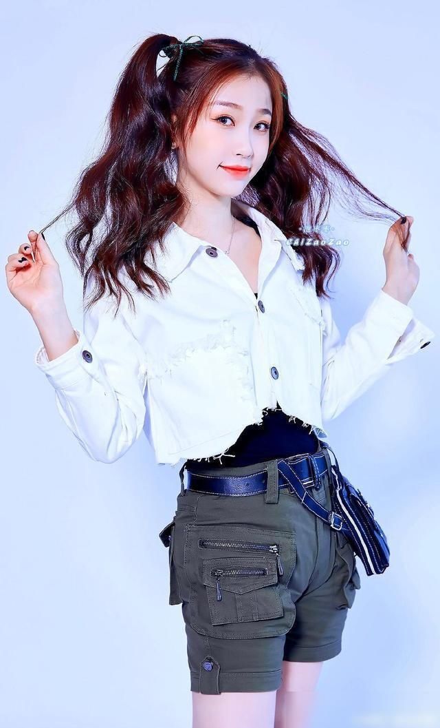 不顾|安崎胜负欲强?在极限挑战节目中不顾游戏一定要报仇,还怼导演