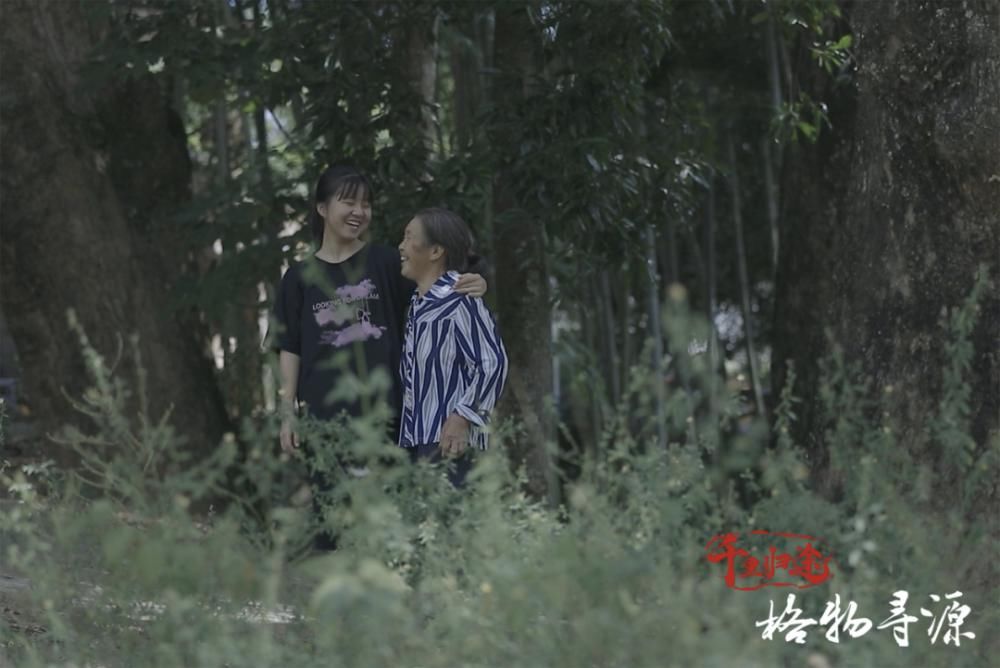 守护者|兴国鱼丝与它的守护者们