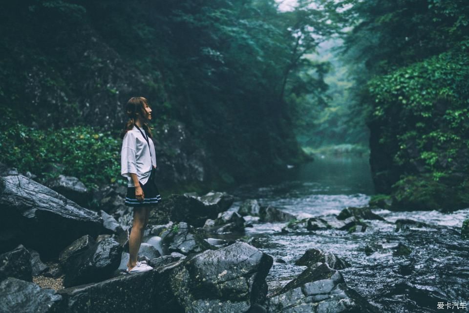 解锁|去鲁迅先生留学的仙台看一看——解锁日本小众目的地