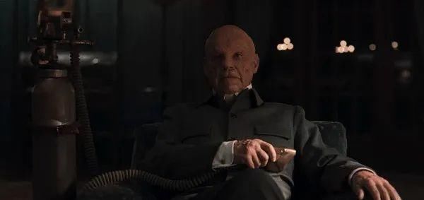  神剧|全球第一神剧，你却还不知道