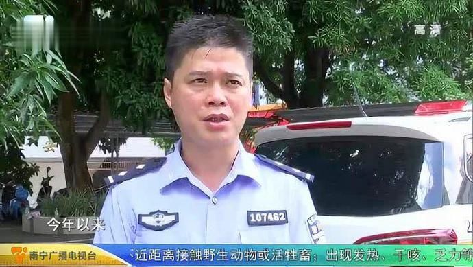 民警|云剑行动丨抢劫杀人后除掉同伙，警方追凶17年破获命案