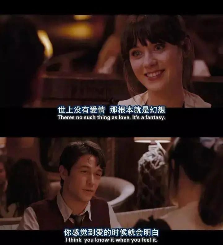 妻子|杭州杀妻案+化粪池警告：那些失踪的女人，有多少是丈夫干的？