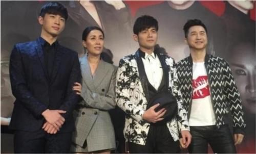  单依纯|《好声音》5强人选：除了单依纯和两个“钉子户”，究竟还有谁能突围？