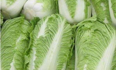  没病|提个醒：炒大白菜不可放此物，吃了就是没病找病，早知早好