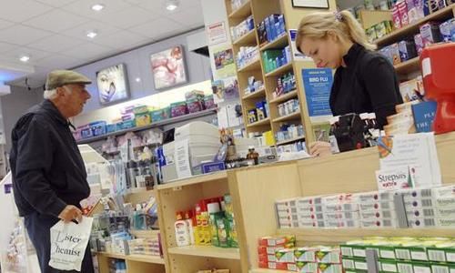  功效|深受老年人喜爱，女人也甘愿为它“掏钱”，市场规模已达2227亿