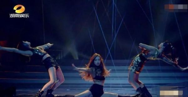  句句|厉害了我的姐！吴昕一脸认真拉票，句句戳心