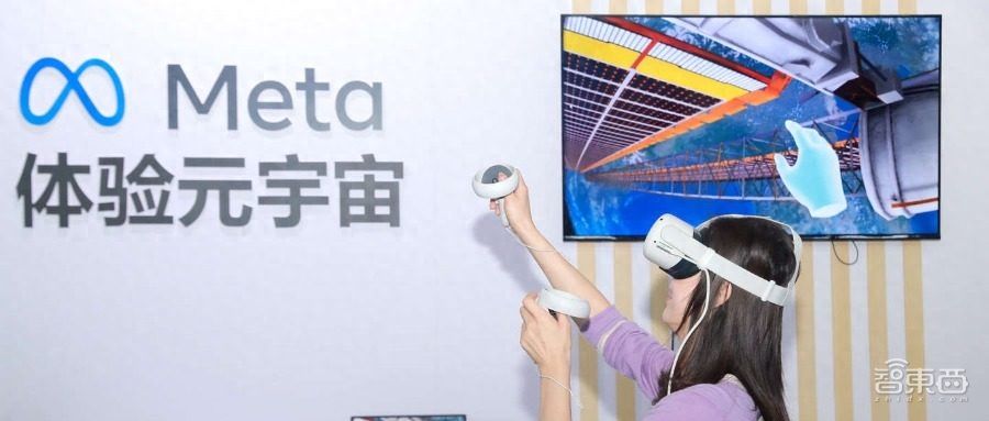 Tech G三大看点：趣味科技遍布全场，四大TWS耳机厂商各自为王，Meta低调参展