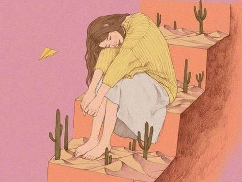  收拾|孙子耍赖不去幼儿园，被奶奶“无情”拎起，网友：一招收拾两代人