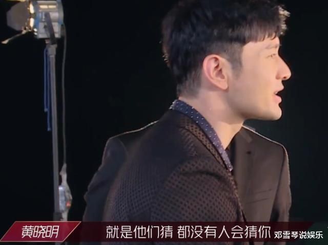 想到沈梦辰会|沈梦辰二次公演被淘汰，导师们反应让人心疼，难怪粉丝会抱不平