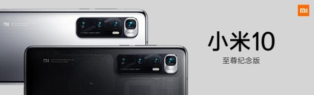  看完|为什么现在手机价格动辄5000元起？看完你就明白了