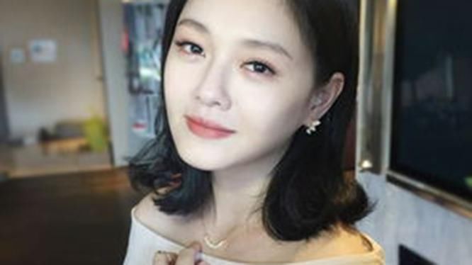 大S|汪小菲再传破产，大S无奈复出参加新综艺，状态不佳难回事业巅峰