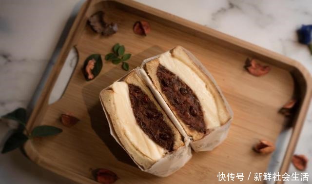 朱砂|红豆沙是心口那颗朱砂痣