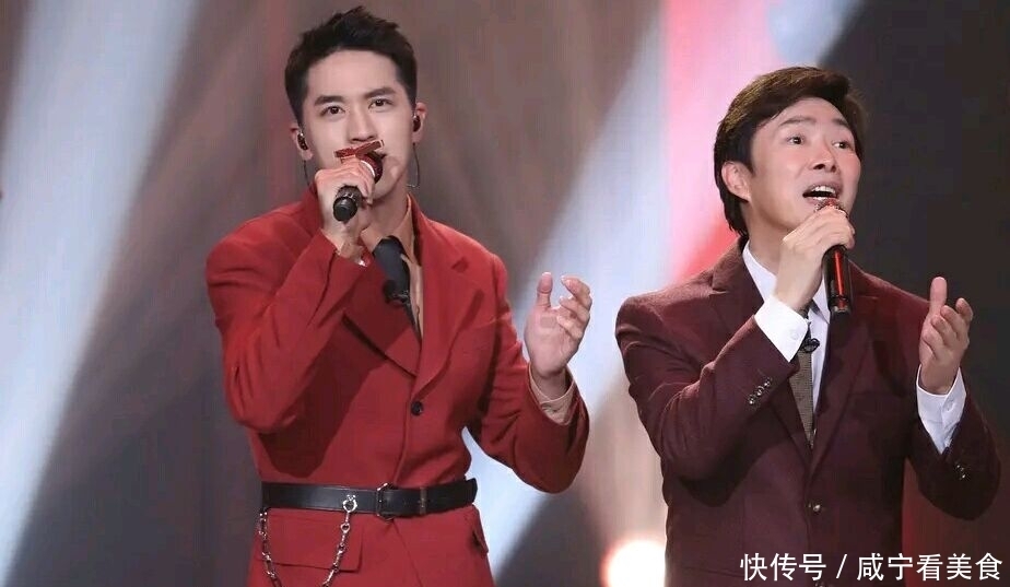  不及|《我们的歌2》开播，收视率不及第一季，网红歌手拉低节目档次？