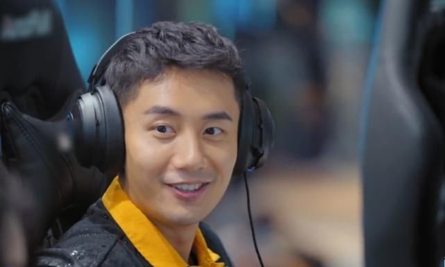  郑琴心|心动的信号：男3故意给姚沐希夹牛肝？从这点就能看出，细思极恐