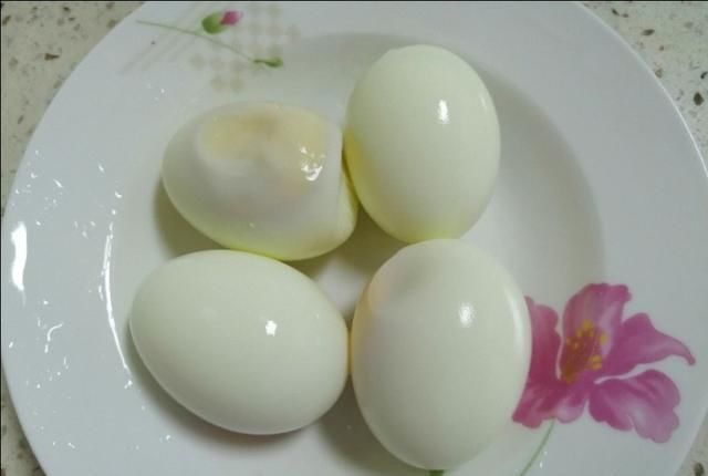 营养|开学了早餐别发愁，这样做营养又好吃，还不用早起。网友：有食欲