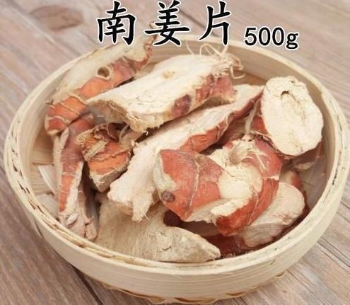  牛肉|捧红了潮汕牛肉火锅和卤鹅，这款佐料却无人知晓，而今依然陪跑