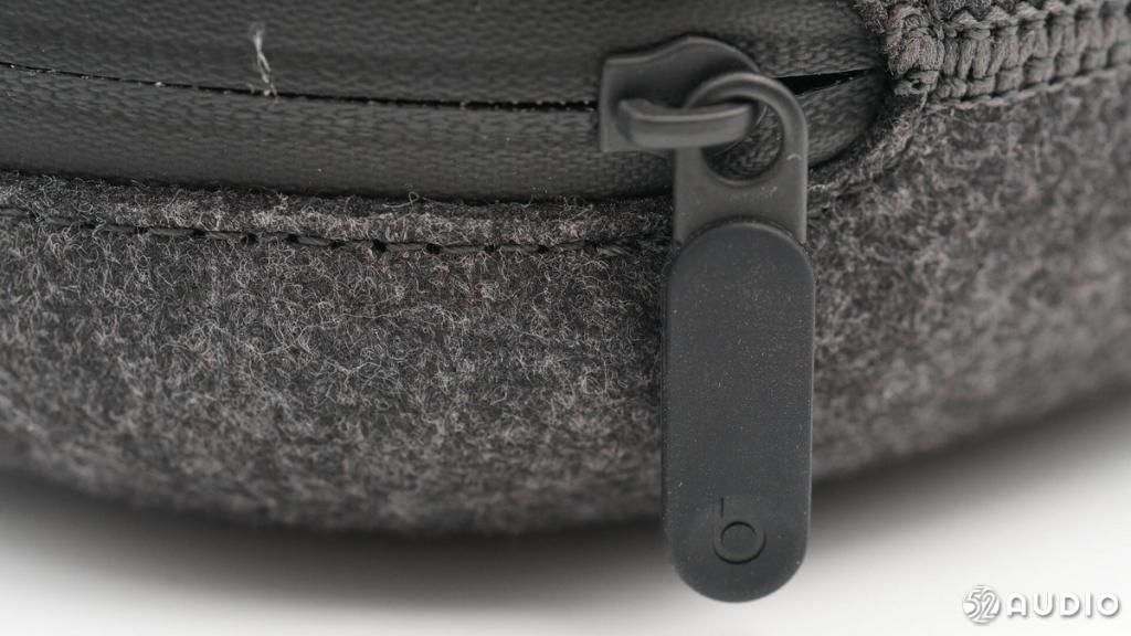  拆解|拆解报告：BEATS SOLO PRO头戴式蓝牙降噪耳机