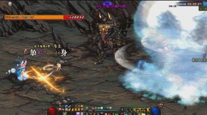 版本|DNF为何会变成打桩游戏？漩涡普雷都不背锅，这个副本才是万恶之源