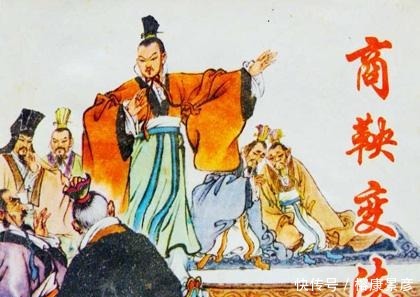 宗法社会|汉朝规定“杀人者死”,为何还有很多复仇杀人事件?