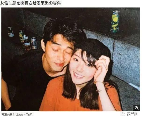 引发|男明星出轨待遇大赏：一场《浪姐》引发的抵制