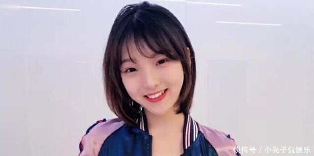 勾起|强东玥发起了《创造101》女孩隔空对打,瞬间勾起了101粉丝的回忆