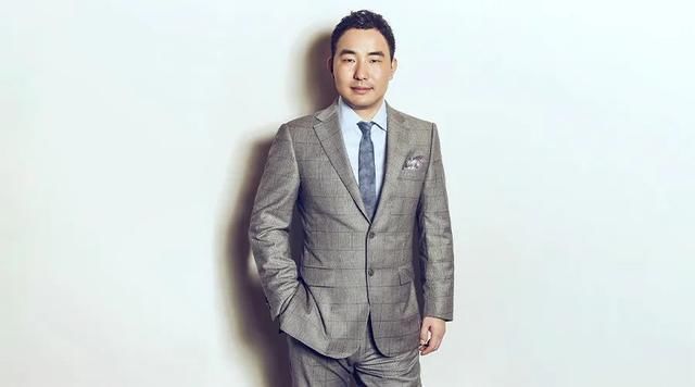  摄影|他帮百万小姐姐圆“东方公主”之梦，背后是谁在神助攻？