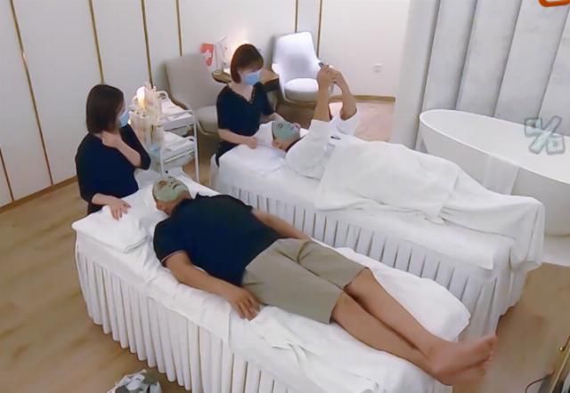  屡屡|《元气满满的哥哥》吴昕没作用，胡军屡屡改规则，节目暴露大问题