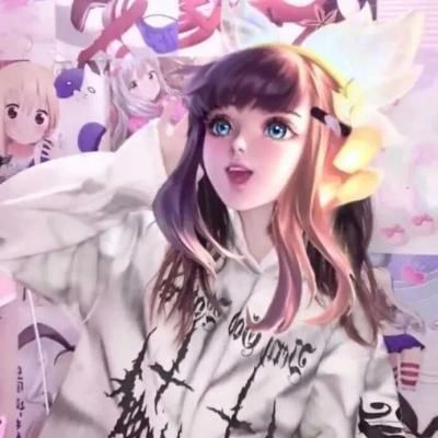  英雄|如何辨别队友是不是妹子？这3点藏不住，网友：原来如此！