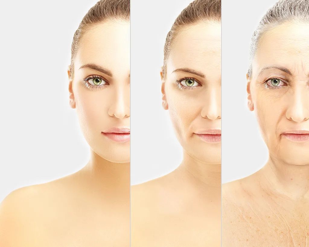 摇钱树|小S“摇钱树”计划稳了！母女同登封面似姐妹这是医美的力量？