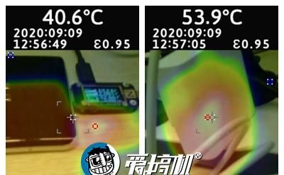  Pro|真120瓦！iQOO 5 Pro与小米10U快充测试：打哭所有友商