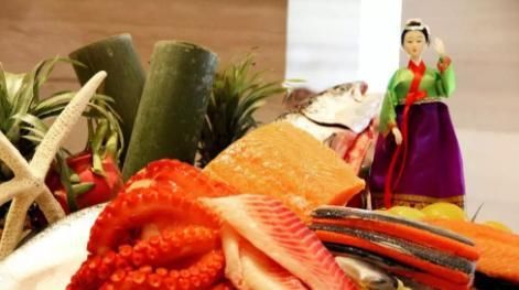 隐藏|吃海鲜别任性，隐藏着的这6个“祸患”，请警惕！