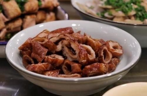  喝酒|我国最硬核的5道下酒菜，全吃过的，全吃过的肯定是位酒场高手