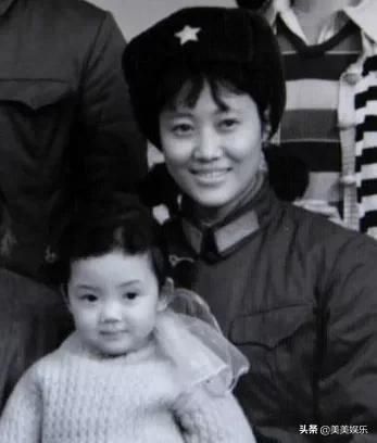 车晓|张涵予好男人人设崩塌?被曝曾与车晓悄悄约会,举止亲密不避嫌