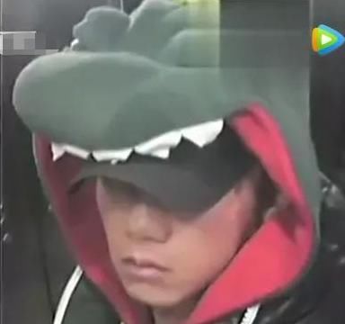 吓哭|郑凯有多输不起?当众甩脸吓哭华晨宇,三年后再同台态度却大转变